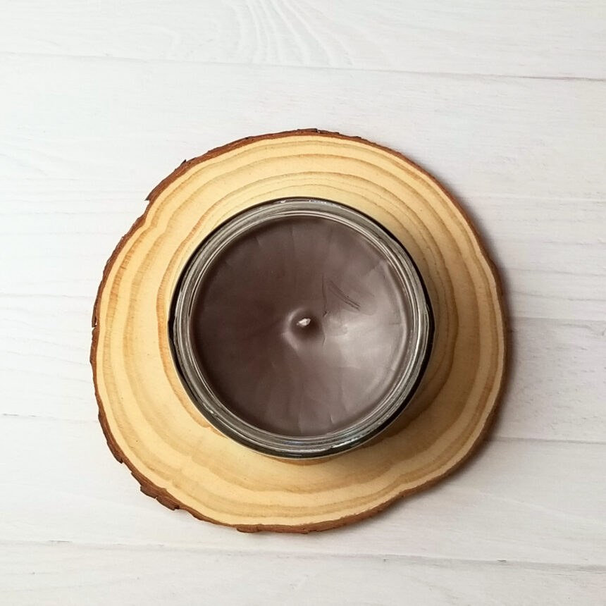 Brownie Batter - Image 3
