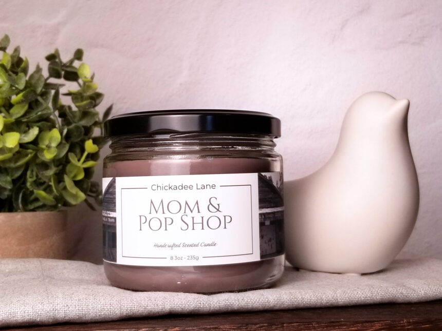 Mom & Pop Shop - Image 2